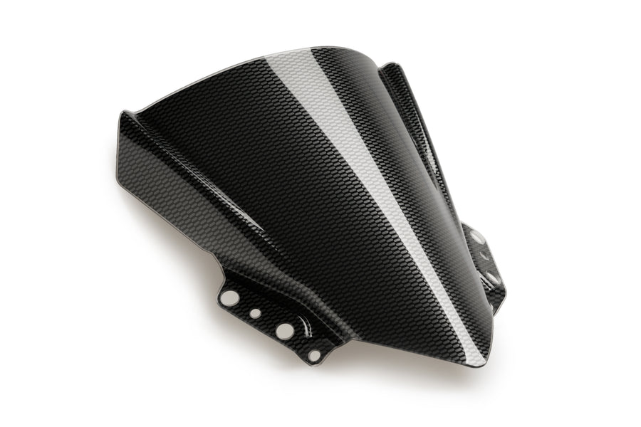 KAWASAKI NINJA 125 [2024] – Tela Z-Racing – Colorida