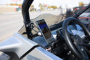 cf moto 800 [KLOCK WERKS] – Suporte para celular Roll Cage-4