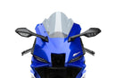 YAMAHA YZF-R9 [2025] – Tela Z-Racing – fortemente colorida
