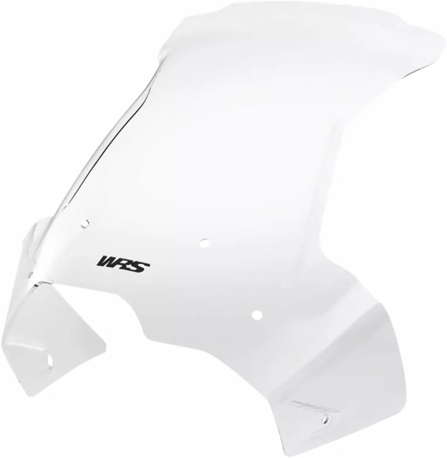BMW F 650 GS [WRS] - BROJA
