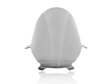 Ducati Panigale V4 [WRS] - Windshield - 0