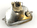 Husqvarna SMR 570 [2003] - Farol-4