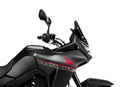 HONDA XL 750 TRANSALP [2024] – Tela esportiva – Colorida-4