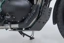 Royal Enfield Bear 650 [SW-MOTECH] – Proteção do motor