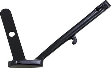 Harley Davidson Softail Street Bob FXBB [DRAG SPECIALTIES] – descanso lateral - 0