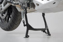 ducati multistrada v4 [SW-MOTECH] – cavalete central-2