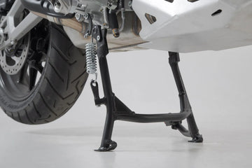 ducati multistrada v4 [SW-MOTECH] – cavalete central - 0