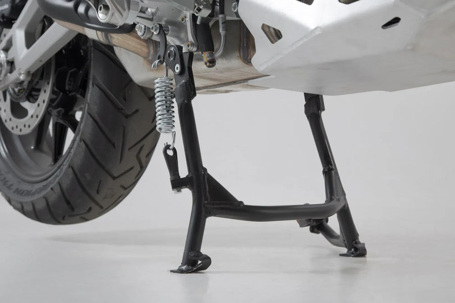 ducati multistrada v4 [SW-MOTECH] – cavalete central