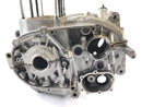 Yamaha XS 650 Tipo 447 [1975] - Motor Habitação de moradia vazia-3