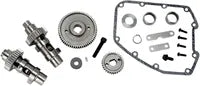 Harley-Davidson FXSBSE2 1800 Breakout CVO [2014] - 640 Easy Start Nockenwellen-Kit – Bild 5