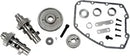 Harley-Davidson FLRT 1690 Freewheeler [2015-2016] - 640 Easy Start Nockenwellen-Kit – Bild 5