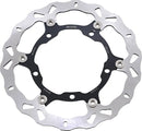Kawasaki Z 400 ABS (Er 400 D) [2026] - Bremsscheibe – Bild 4