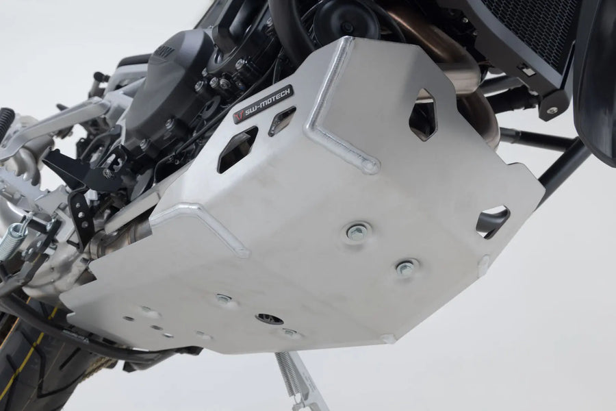 BMW F 900 [SW-MOTECH] – barra de proteção do motor