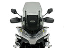 cf moto 800 [WRS] – pára-brisa-2