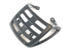 Triumph Tiger 955i 709en [2001] - Rack de bagagem-1