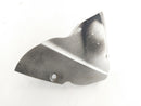 Yamaha YZF 125 RE06 [2011] - Cobertura de roda dentada-2