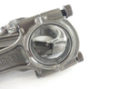Triumph Sprint 955i RS T695 [2000] - Conjunto de Pleuel-5