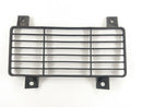 Triumph Trophy 1200 T300E [1996] - Grade de resfriamento refrigerador de água refrigerador de água-4