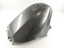 Honda St 1100 SC26 Pan European [1990] - Tampa da capa do tanque revestimento do tanque-2