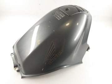 Honda St 1100 SC26 Pan European [1990] - Tampa da capa do tanque revestimento do tanque - 0
