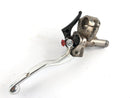 Husaberg Fe 501 [2002] - Moteiras na bomba de acoplamento esquerdo com alavanca de freio e alavanca de descompressão-3