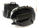 Honda ST 1100 SC26 Pan European [1990] - Setcase Set With Key-3