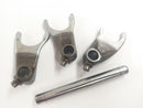 Honda CBR 125 JC34 [2006] - Switch Forking Switching Claus Set-2