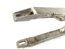 KTM LC4 ER 600 [1994] - Schwinge traseiro balanço-7