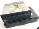 BMW K 1200 LT [2002] - CD player HiFi com Changer e Speaker-7