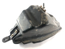 HONDA CRF 450 R [2003] - Tanque petrolente Tank-5