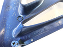 Yamaha YZF R1 RN04 [2000] - Triângulo de revestimento de bugs Triângulo-4