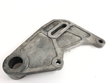 Aprilia Rs 125 [2000] - Placa de âncora de freio