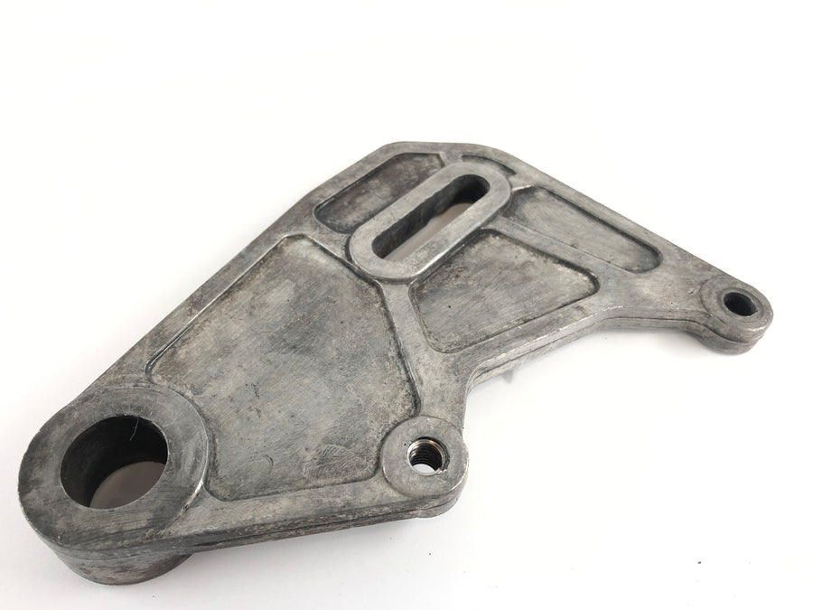 Aprilia Rs 125 [2000] - Placa de âncora de freio