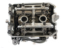 Honda St 1100 SC26 Pan European [1990] - Cabeça do cilindro à direita-2