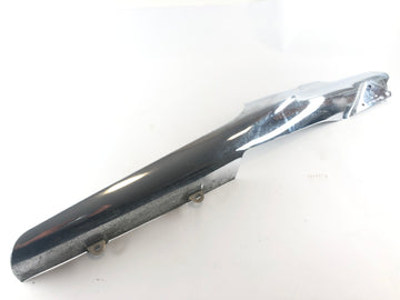 BMW K 1200 LT [2002] - Painel de exaustão - 0