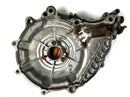 Yamaha TT 600 R DJ01 - Tampa de maquinaria leve da tampa do motor-2