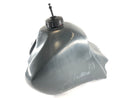 Yamaha TT 600 R DJ01 [2000] - TANQUE DE TANCLO DE TANK-1