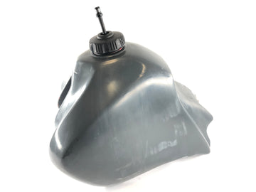 Yamaha TT 600 R DJ01 [2000] - TANQUE DE TANCLO DE TANK