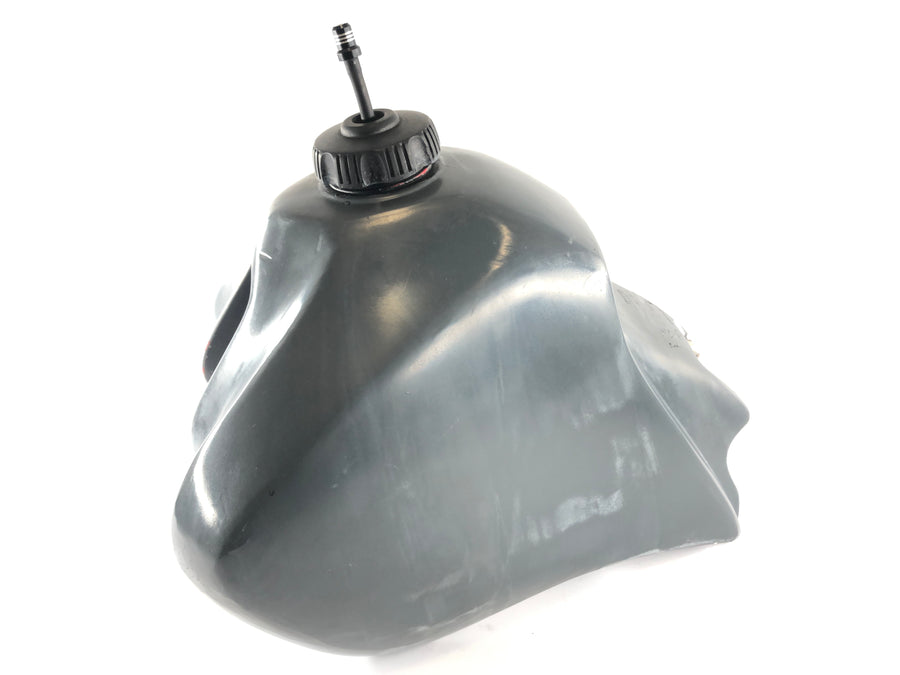 Yamaha TT 600 R DJ01 [2000] - TANQUE DE TANCLO DE TANK
