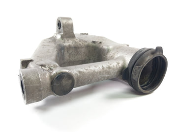 Honda NTV 650 RC33 - Hinterradschwinge Schwinge Túnel Cardante - 0