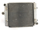 Pode no Spyder SM5 [2009] - Cooler de água-5