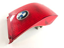 BMW K 1200 GT K12 [2004] - luz traseira da luz traseira-2
