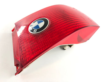 BMW K 1200 GT K12 [2004] - luz traseira da luz traseira - 0