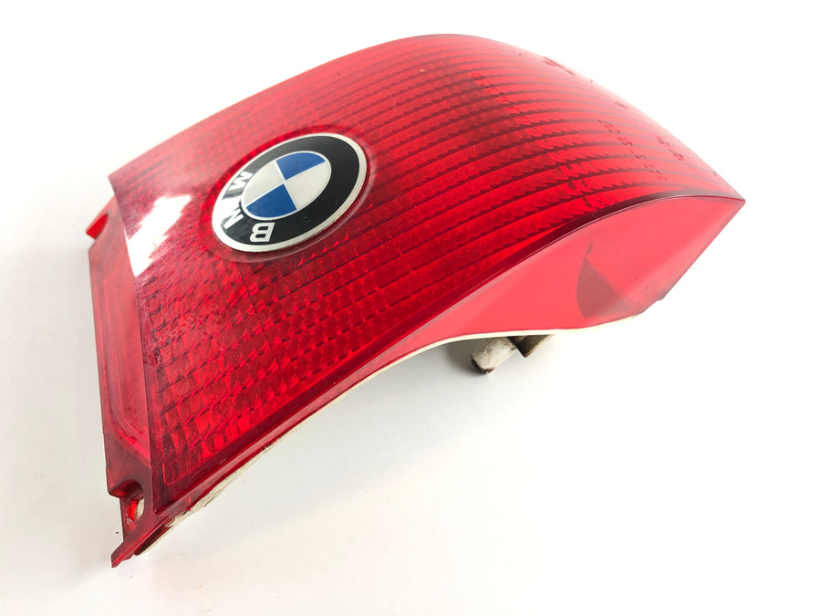 BMW K 1200 GT K12 [2004] - luz traseira da luz traseira