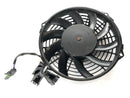 Pode no Spyder SM5 [2009] - ventilador mais frio-1