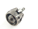 Honda St 1100 SC26 Pan European [1990] - Polrad Rotor Alternator-3