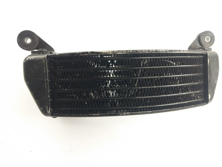 BMW K 1200 R [2010] - Cooler de óleo