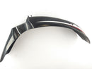 Gas Gas FSR 450 [2008] - Fender de Finging Front na frente-3