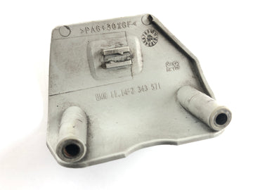 BMW F 650 GS R13 [2000] - Capa Decorativa Mistura Bomba de freio atrás - 0