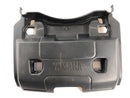Yamaha Grizzly 660 AM03W [2003] - Cobertura da capa de volta-2